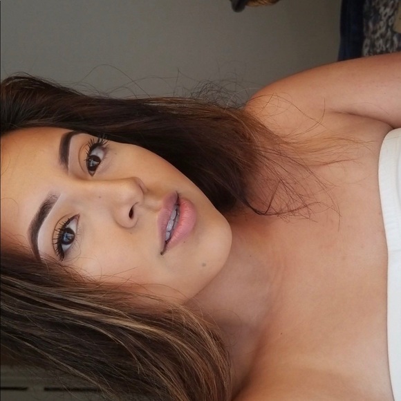aracccely_l